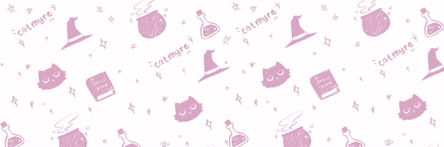 ✨ b r y c e ~ ☁️ studying banner