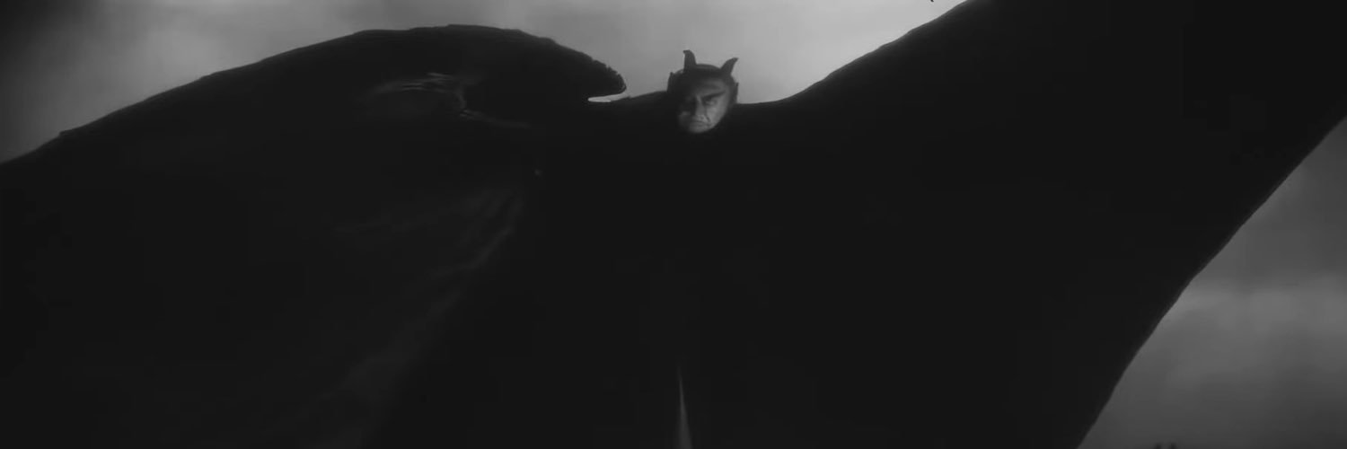 IronBoundWell's profile banner image