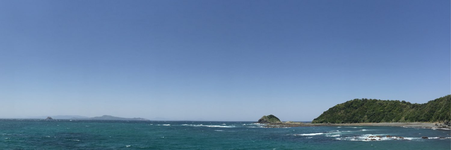 WebEngiBeer's profile banner image