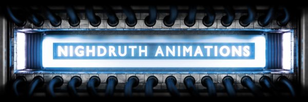 nighdruth Profile Banner