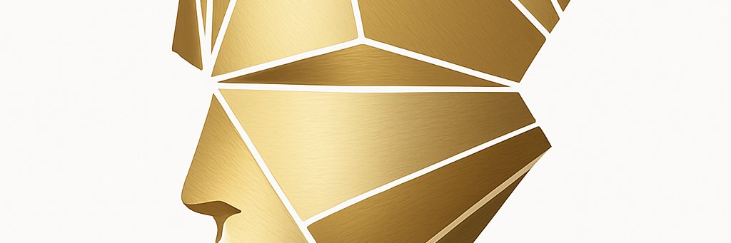 UtsavPathak4's profile banner image