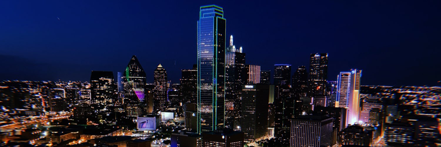 mwheel7's profile banner image