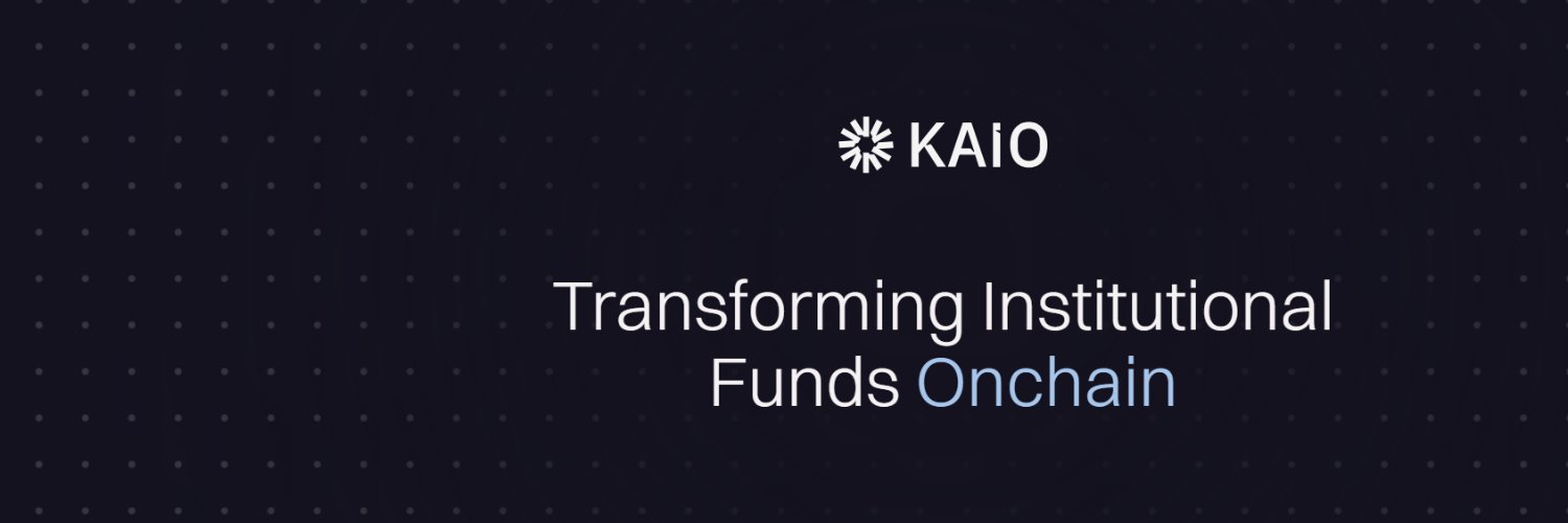 goncalvesvic0's profile banner image
