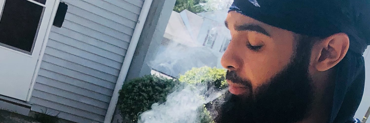 only1TEF's profile banner image