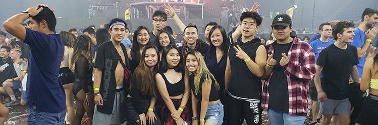 LxsaPhan's profile banner image