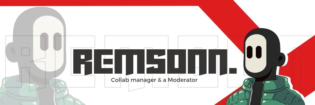 _remsonn's profile banner image