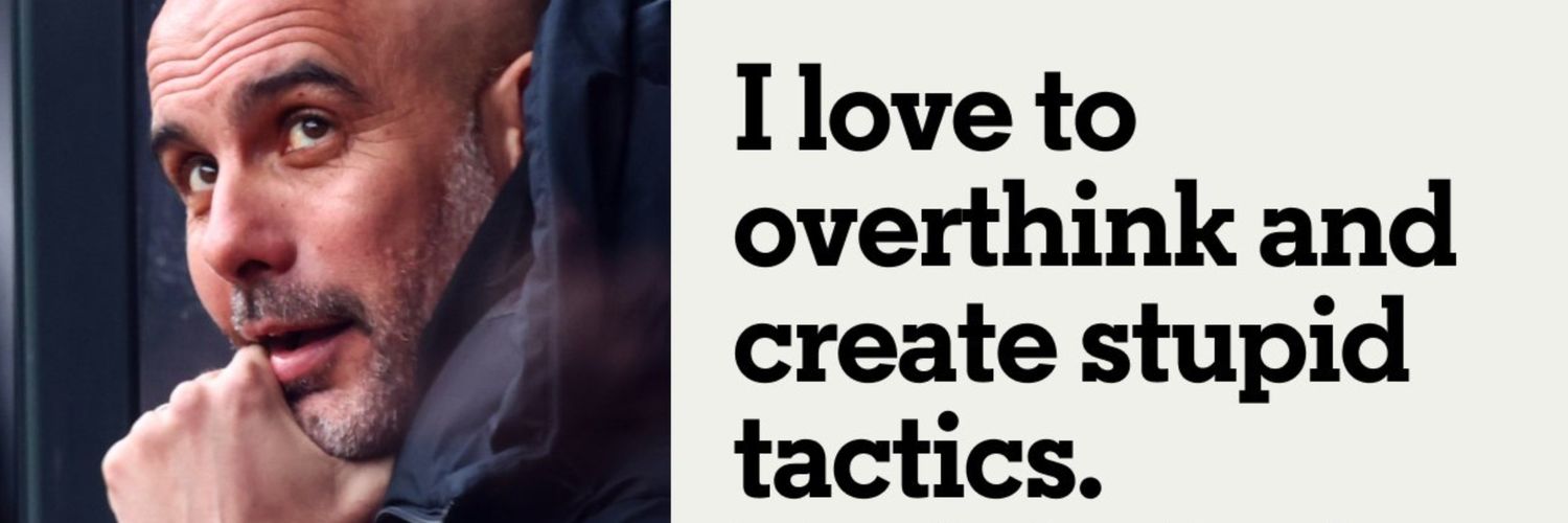 Enes Güntekin 🇵🇸 banner