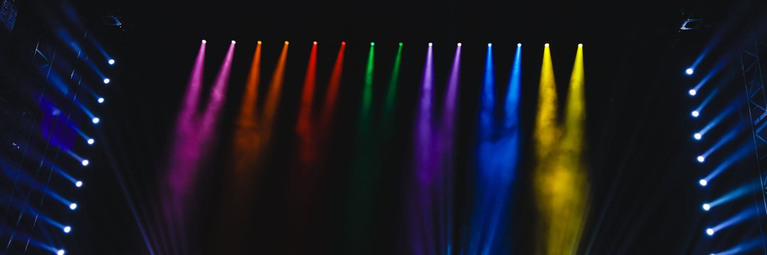 apolo___0000's profile banner image