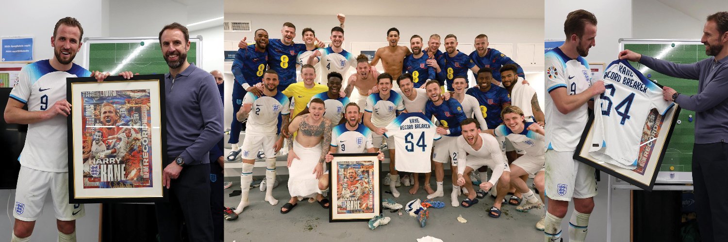 sportingpress1 banner