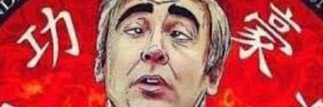 OrhanAvci34's profile banner image