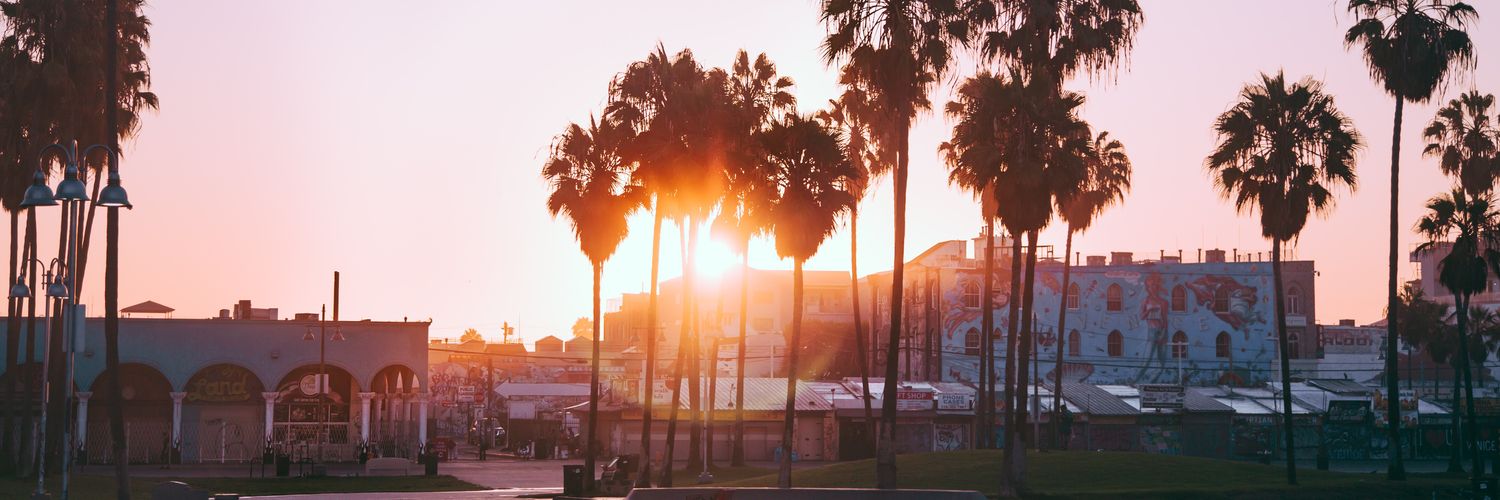 eggypesela's profile banner image