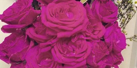 puttwiind's profile banner image