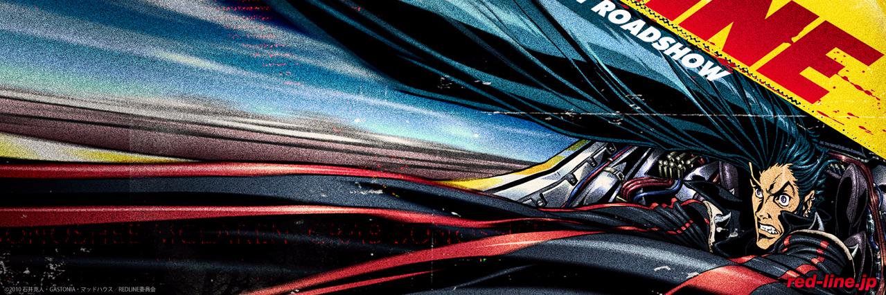and0000's profile banner image