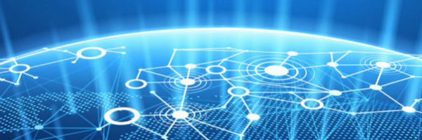 CryptoPro100 Profile Banner