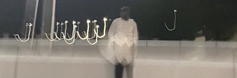 Dawali_'s profile banner image