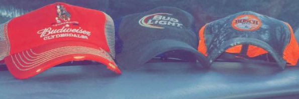 Neil_Boston3's profile banner image