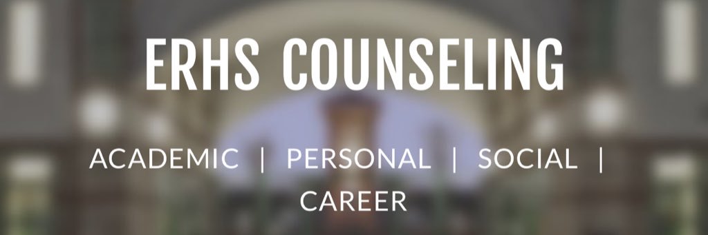 Counselor Castanon banner