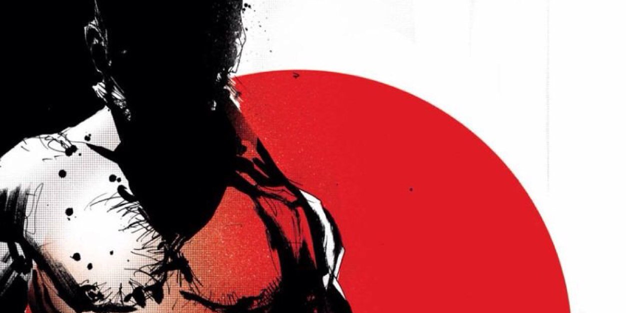 awagogo's profile banner image