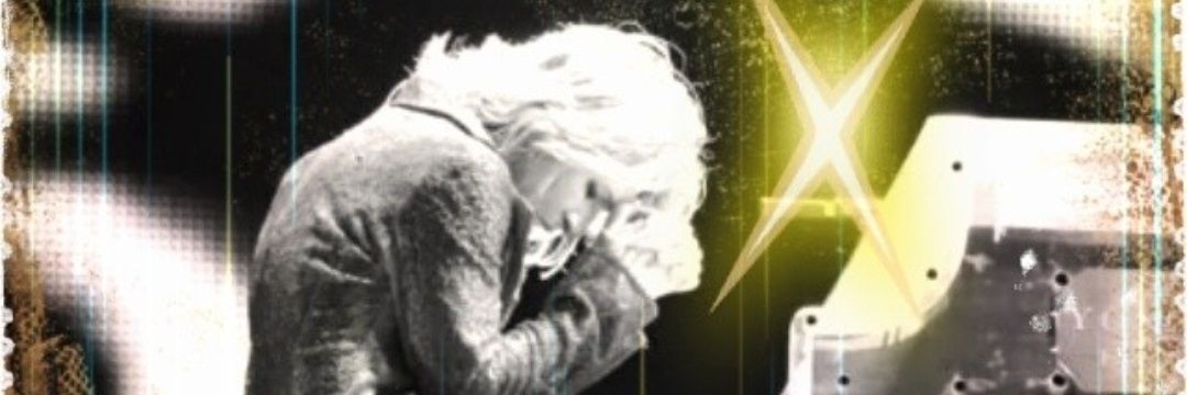 0509_rika's profile banner image
