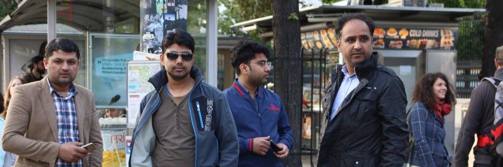 aftab_khalid's profile banner image