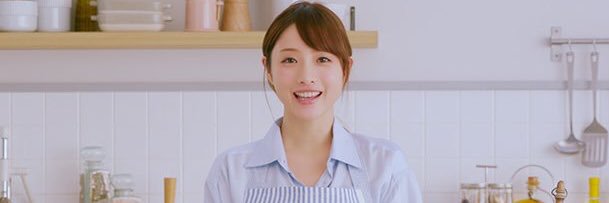 kun_mori's profile banner image