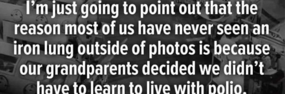 BLUE STANDS w/Rule of Law, Due Process Bill of Rts banner