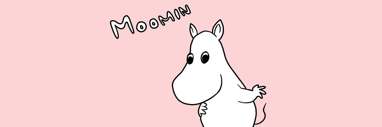 it's me banner