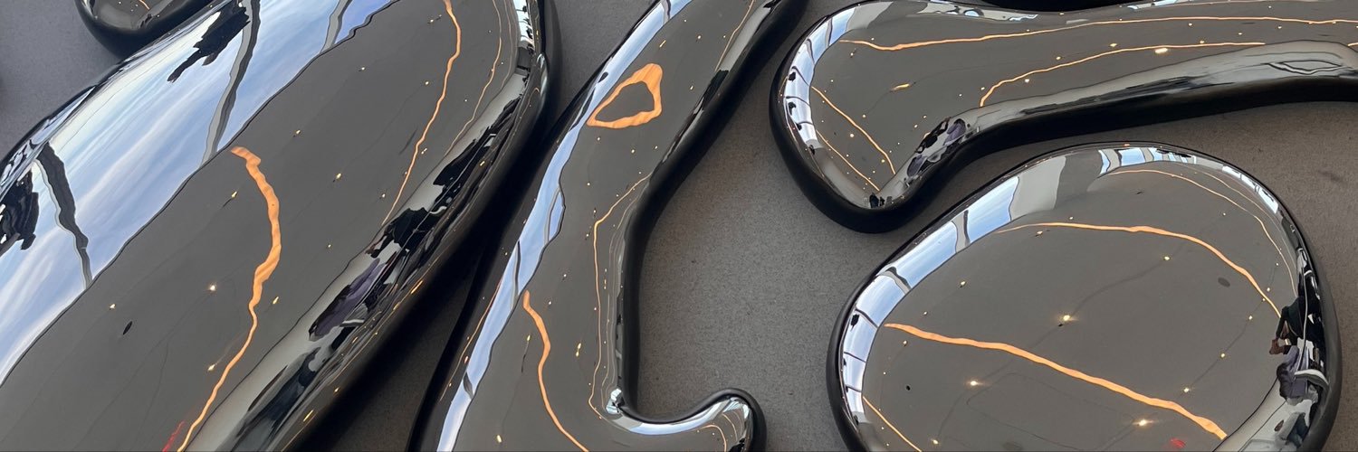 halftermls's profile banner image