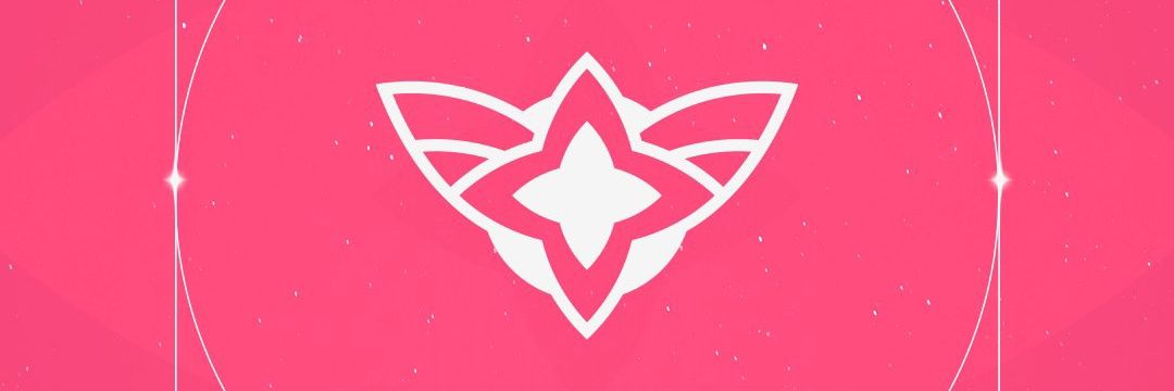 Josemigue🦄 banner