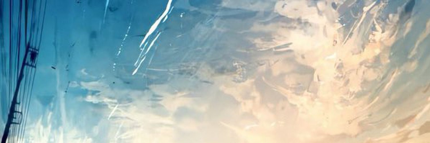 nagimaru_130's profile banner image