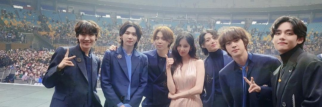 Vangyul🇵🇸 banner