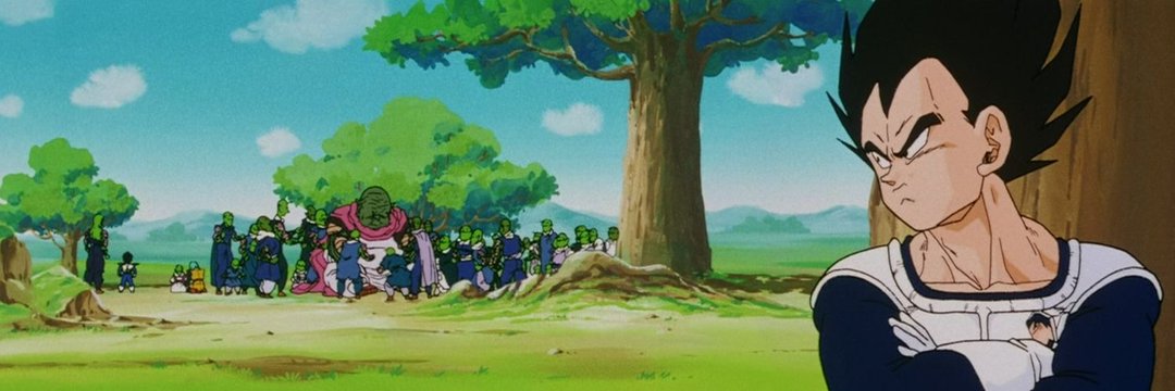 Shihans_'s profile banner image