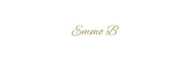 official_emmo_b's profile banner image