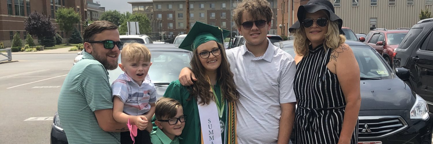 reecebryar's profile banner image