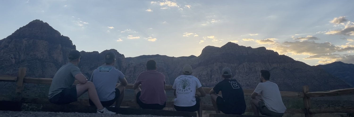 jack_frisch's profile banner image