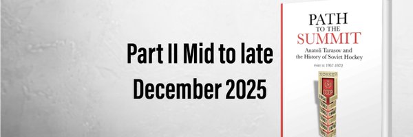 Jim_Genac Profile Banner