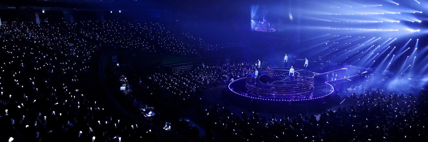 nu_mgna's profile banner image