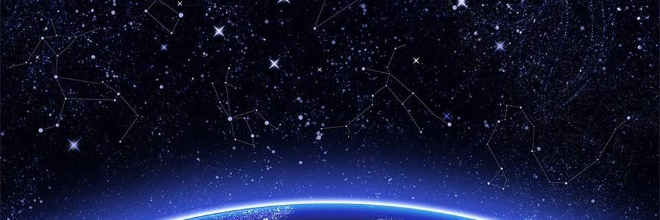 alvear_a's profile banner image