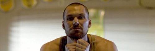 daniel cudmore banner