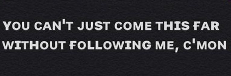 TMC✂️📌♐'s banner