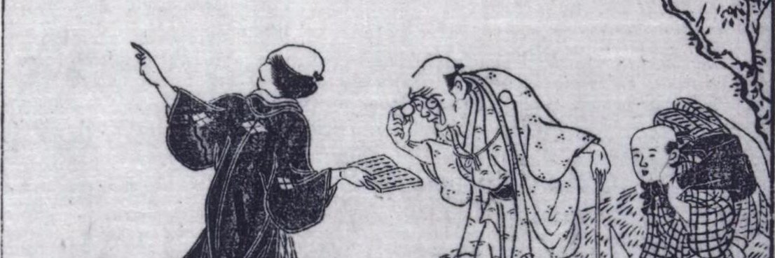 Tourist guides net 🤗😀 banner