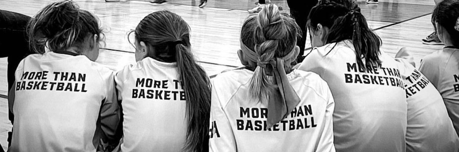 Legacy Hoops Girls AAU's banner