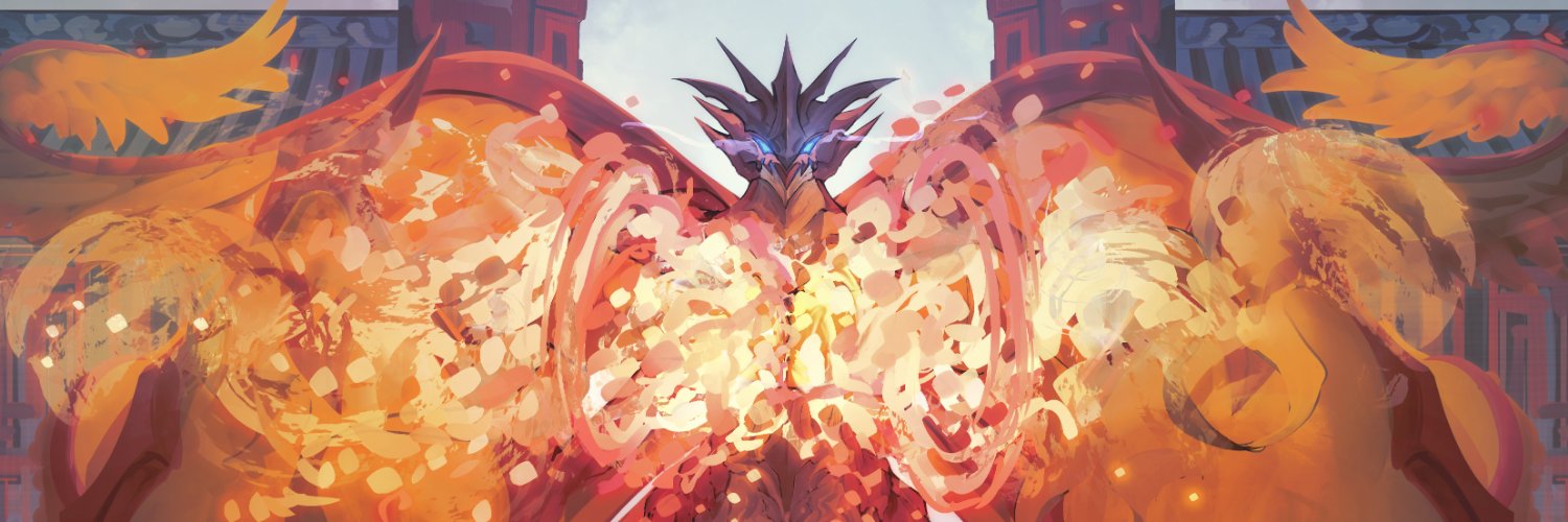 あつがに banner