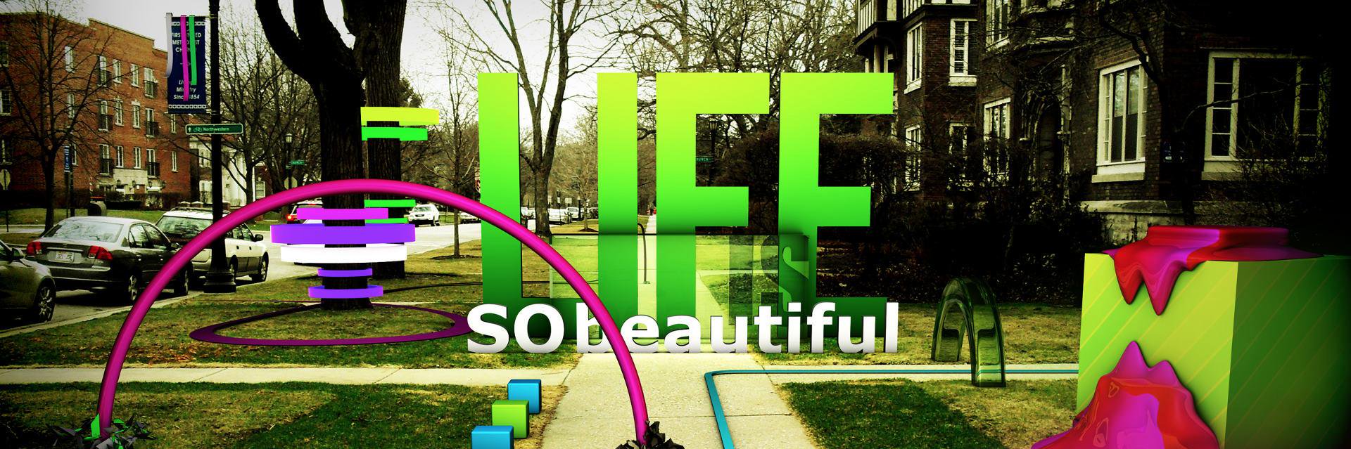 lifesupertips's profile banner image