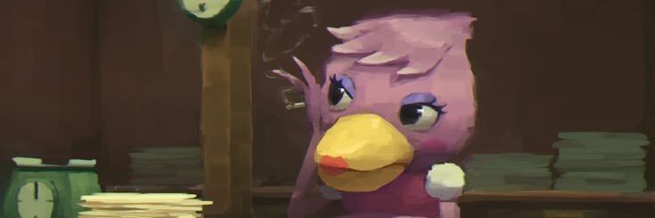 palomapcy's profile banner image