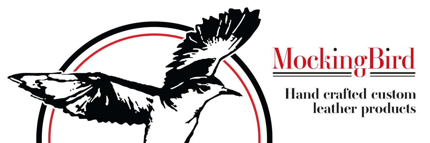 MockingbirdLeather banner