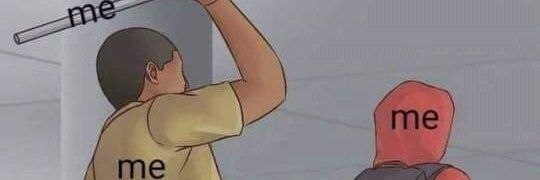 Rod_Snchz's profile banner image