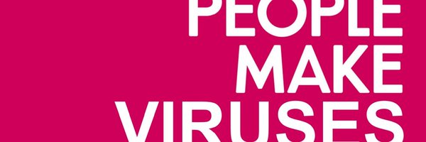 StrangVirusLab Profile Banner