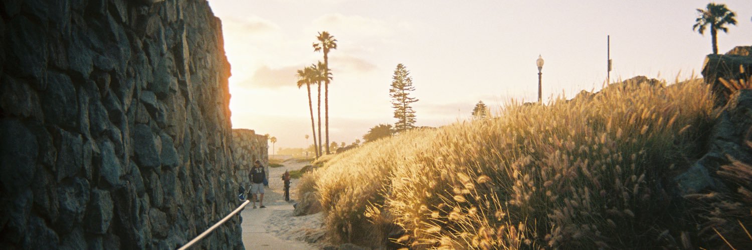 _mathewos's profile banner image
