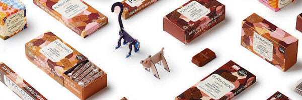 PLAYinCHOC Profile Banner